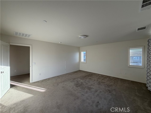 MLS #WS25255301 image #11