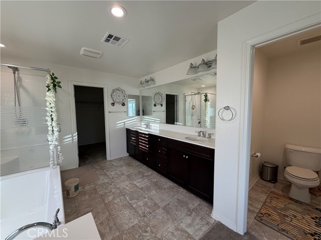 MLS #WS25255301 image #12