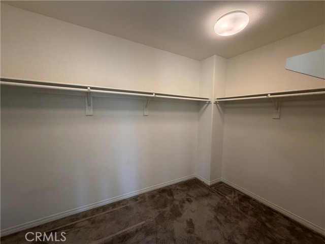 MLS #WS25255301 image #17