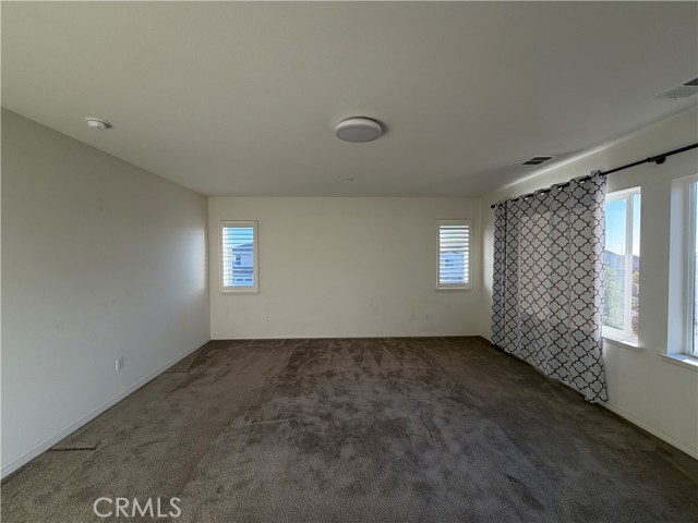 MLS #WS25255301 image #19