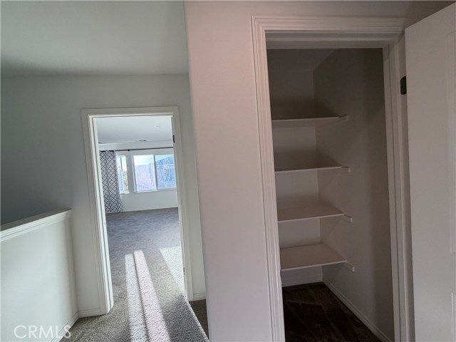 MLS #WS25255301 image #20