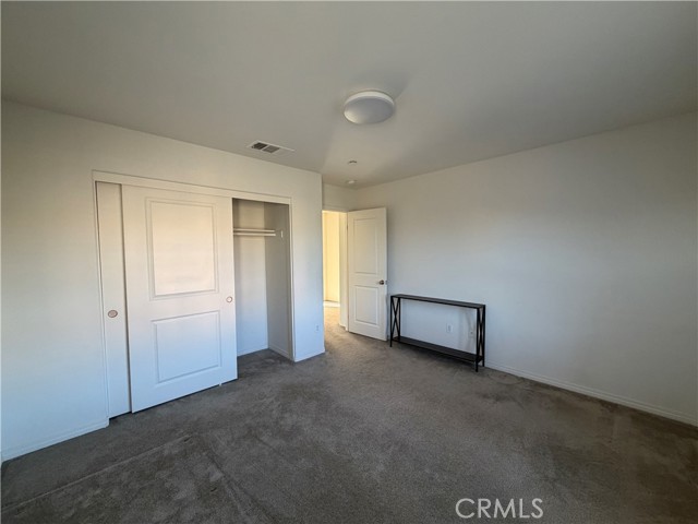 MLS #WS25255301 image #21