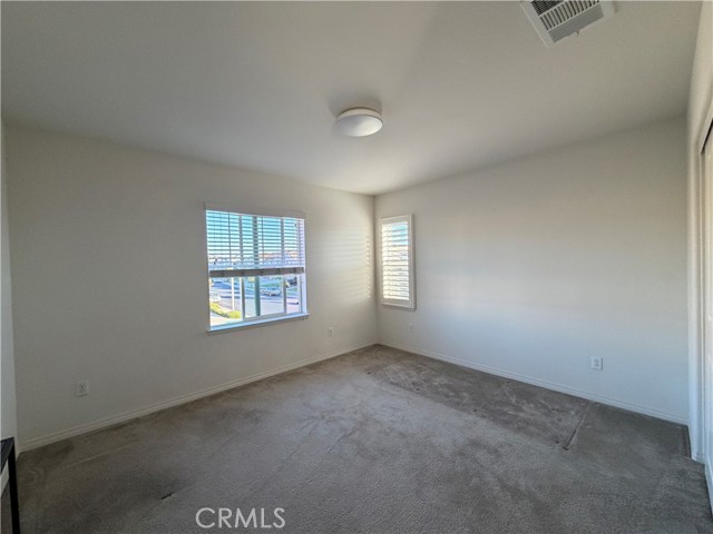 MLS #WS25255301 image #22