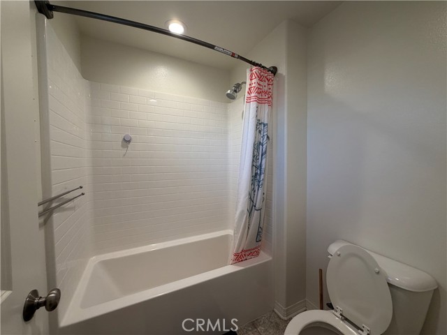 MLS #WS25255301 image #23