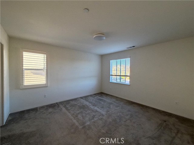 MLS #WS25255301 image #25