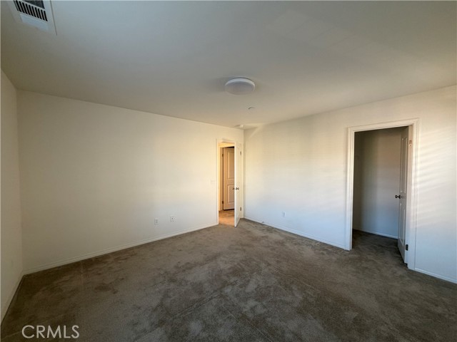 MLS #WS25255301 image #26