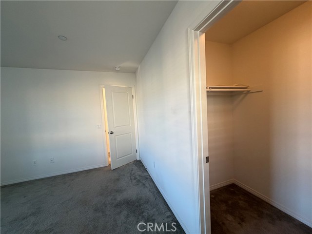 MLS #WS25255301 image #27