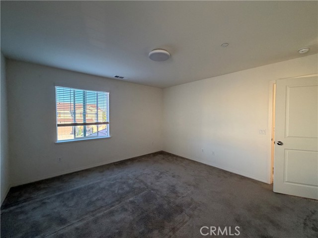 MLS #WS25255301 image #28