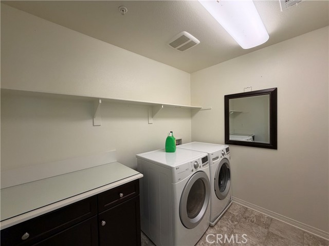 MLS #WS25255301 image #29