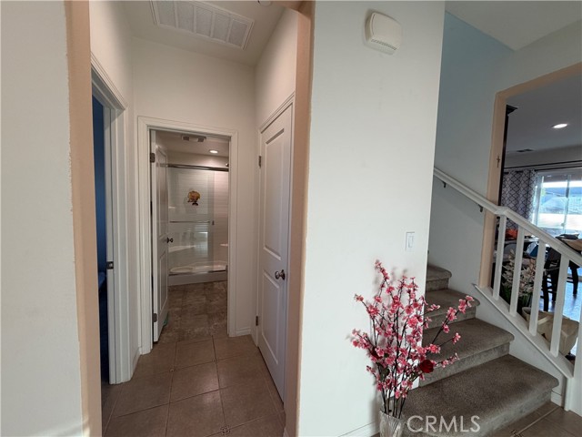 MLS #WS25255301 image #3