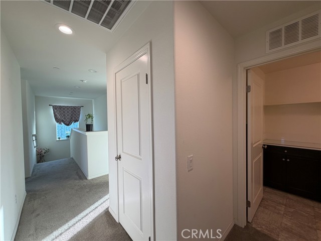 MLS #WS25255301 image #31