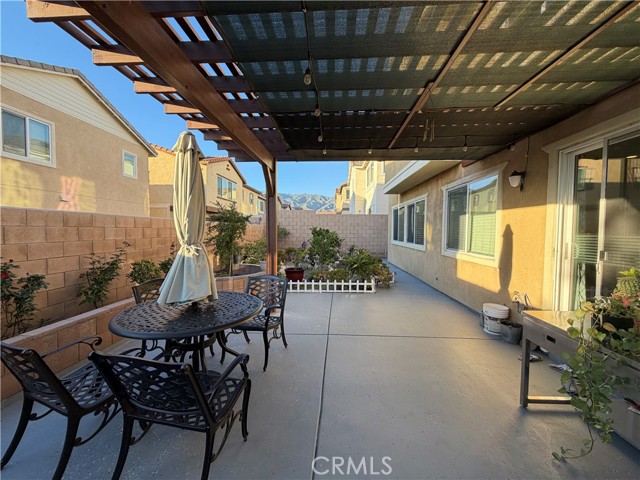 MLS #WS25255301 image #32