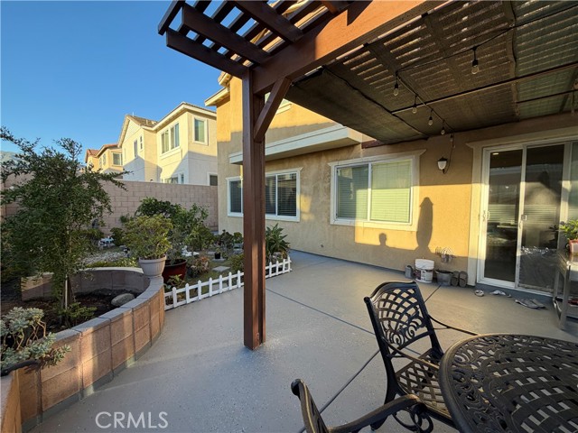 MLS #WS25255301 image #34