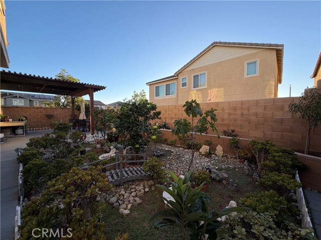 MLS #WS25255301 image #37