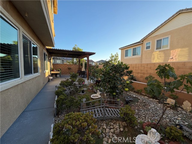 MLS #WS25255301 image #38