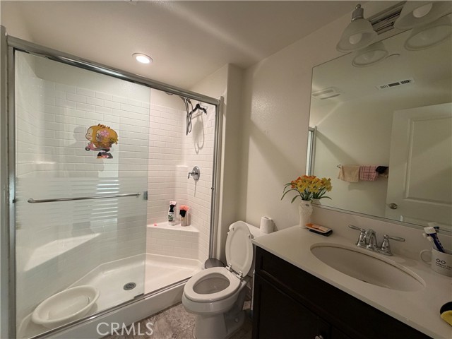 MLS #WS25255301 image #4