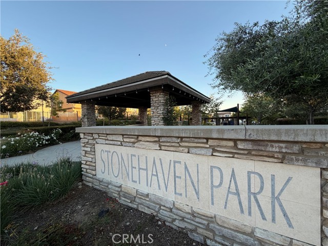 MLS #WS25255301 image #40