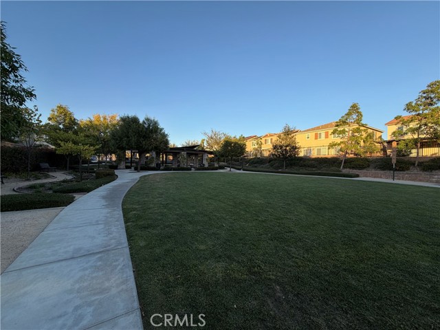 MLS #WS25255301 image #42