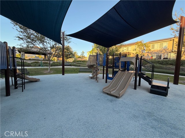 MLS #WS25255301 image #43