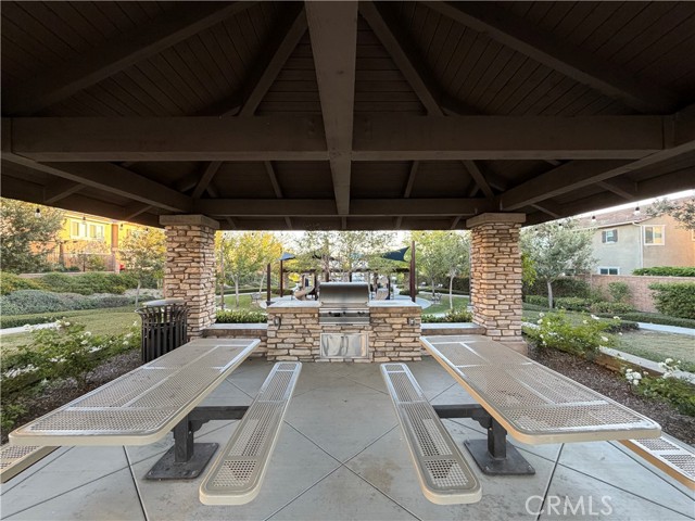 MLS #WS25255301 image #50