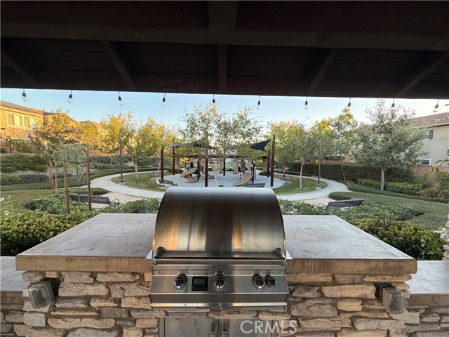 MLS #WS25255301 image #51