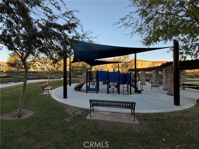 MLS #WS25255301 image #55