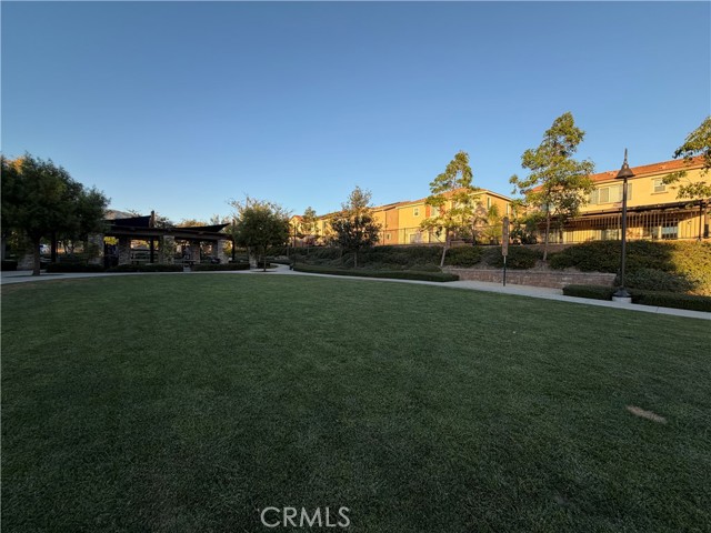 MLS #WS25255301 image #59