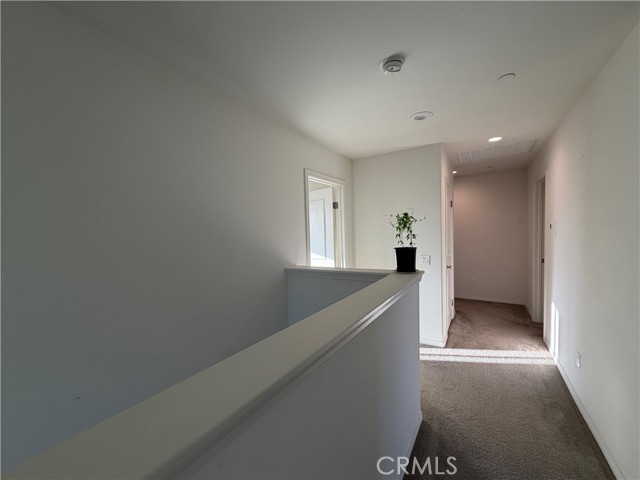 MLS #WS25255301 image #6