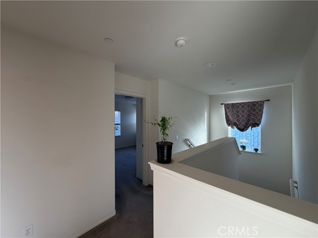 MLS #WS25255301 image #7