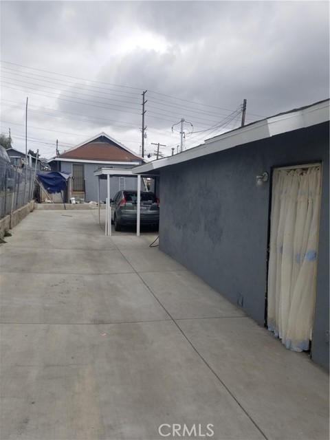 MLS #WS25255400 image #1