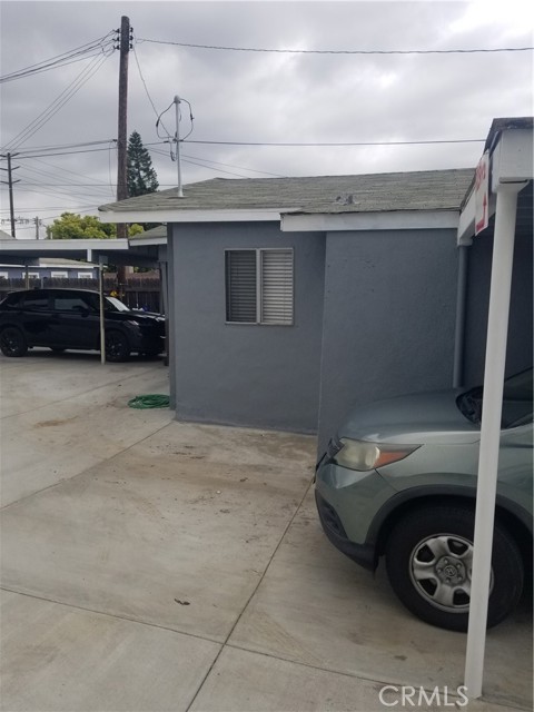 MLS #WS25255400 image #3