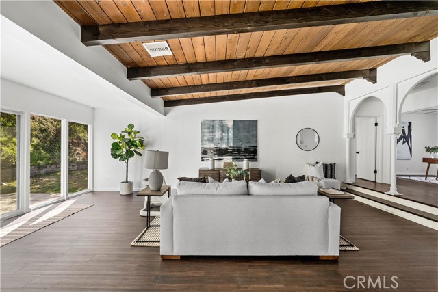 MLS #WS25255472 image #12