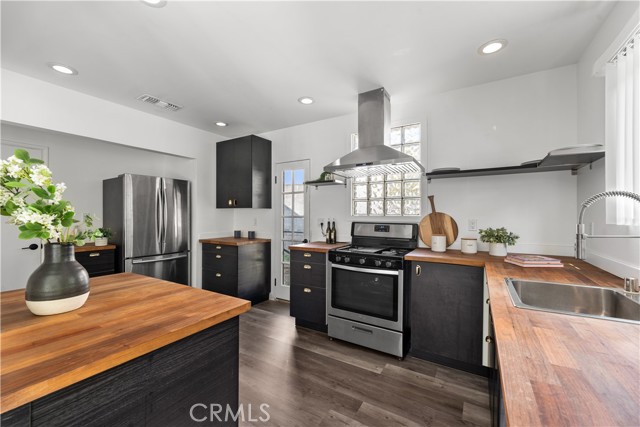 MLS #WS25255472 image #18