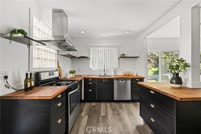 MLS #WS25255472 image #2