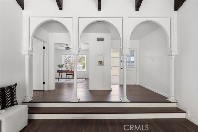 MLS #WS25255472 image #21