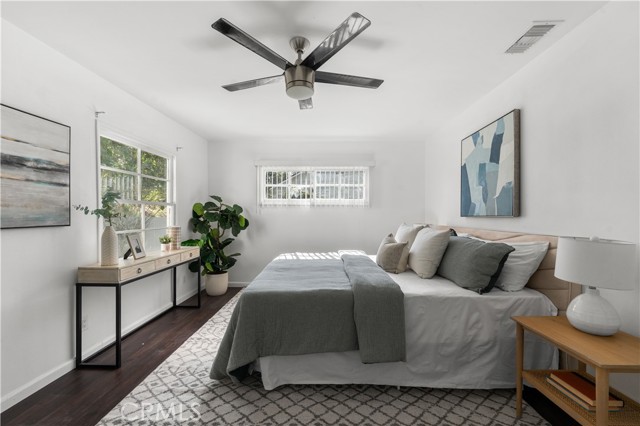 MLS #WS25255472 image #23