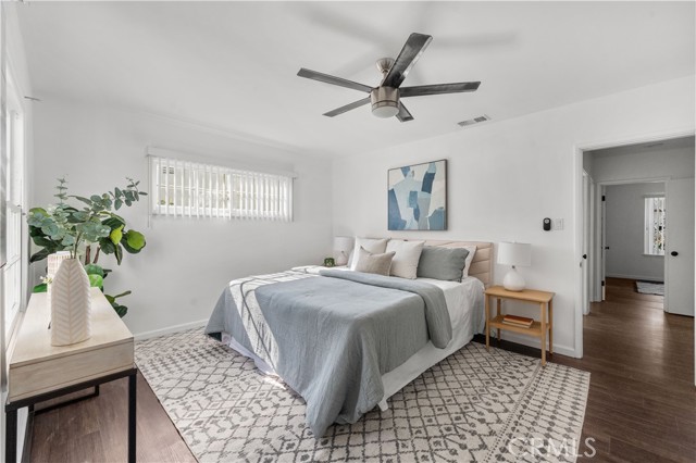 MLS #WS25255472 image #24