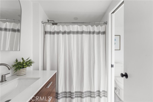 MLS #WS25255472 image #26