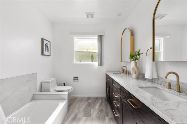 MLS #WS25255472 image #3