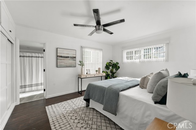 MLS #WS25255472 image #35