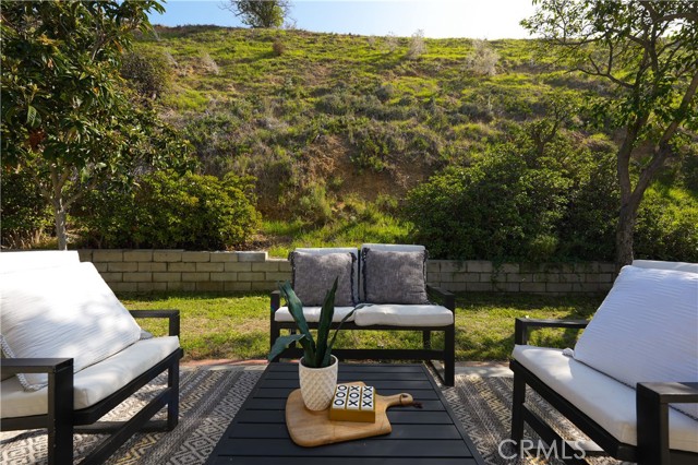 MLS #WS25255472 image #4