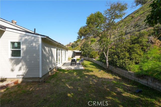 MLS #WS25255472 image #40