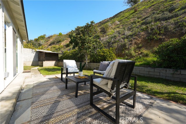 MLS #WS25255472 image #42