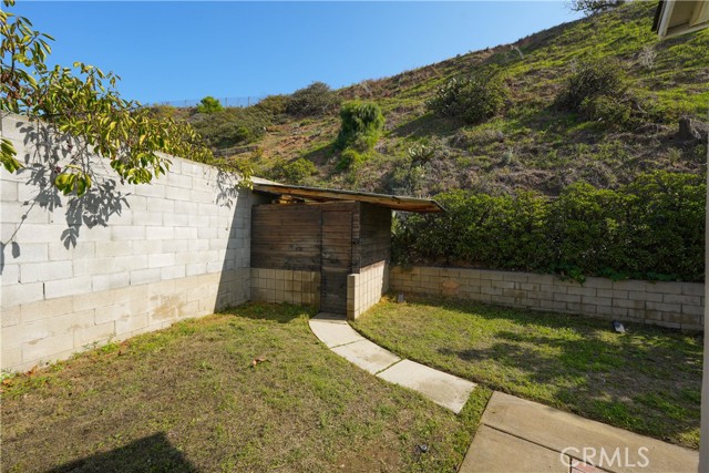 MLS #WS25255472 image #45