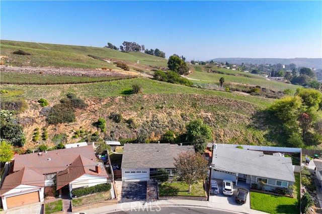 MLS #WS25255472 image #47