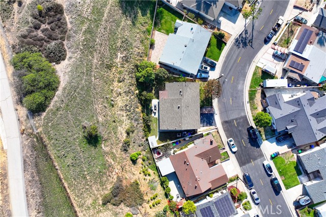 MLS #WS25255472 image #51