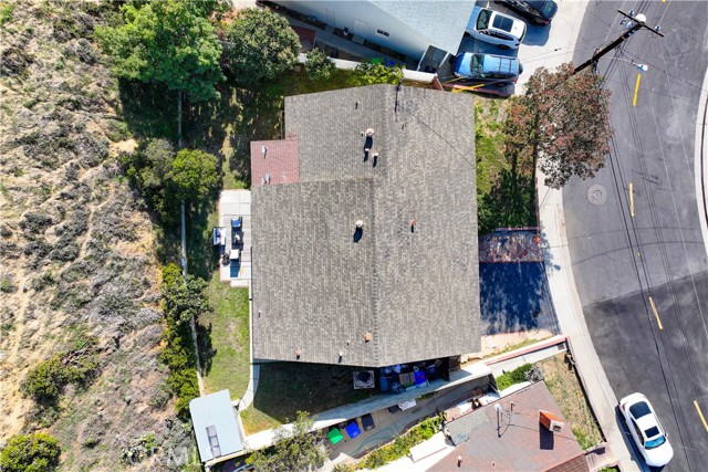 MLS #WS25255472 image #52