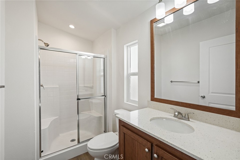 MLS #WS25255512 image #11