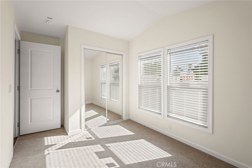 MLS #WS25255512 image #13