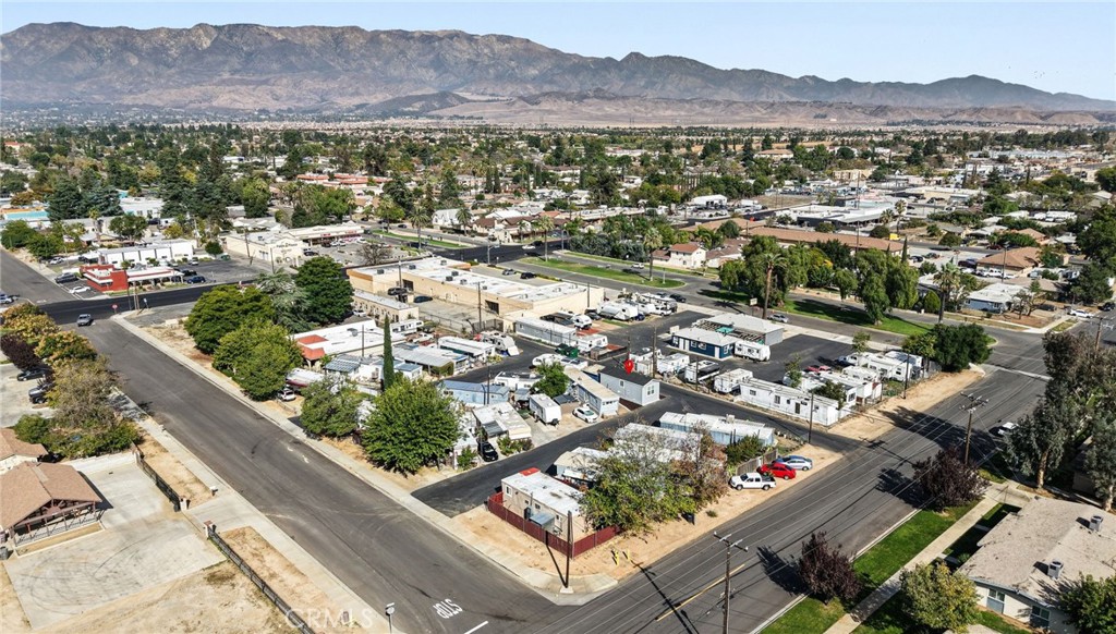 MLS #WS25255512 image #16